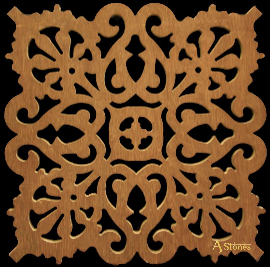CNC Services 4
