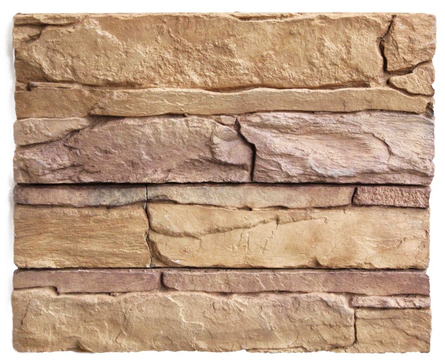 Cultured Stone