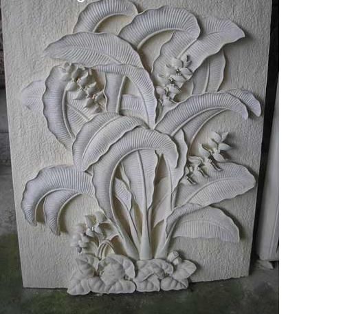 Art Deco 3