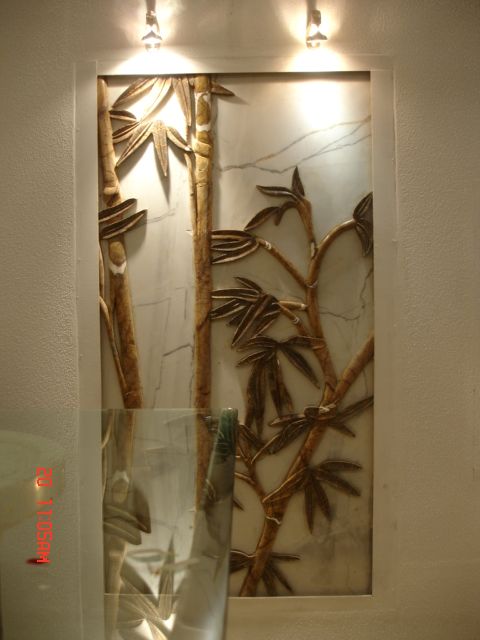 Art Deco 4