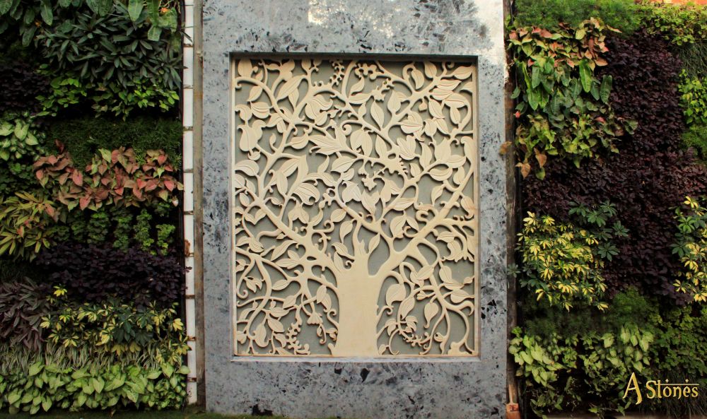 Art Deco