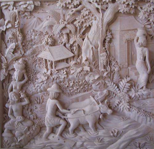 Engraving & Embossing 2
