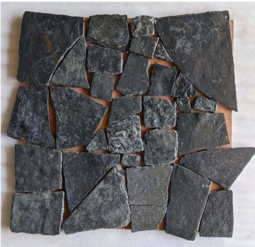 Field Stone